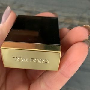 Tom ford eye shadow